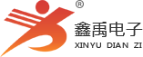 啊啊啊使劲操视频福州led路灯